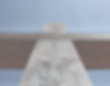 cross background livestream thumbnail.png