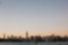 pexels-photo-842948.jpg