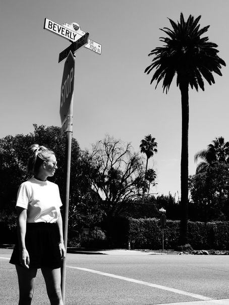 Entscheidungen, Entscheidungen