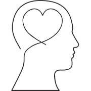 Design ohne Titel (3).png