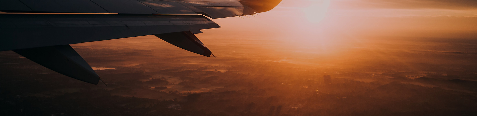 Sunset_edited.jpg