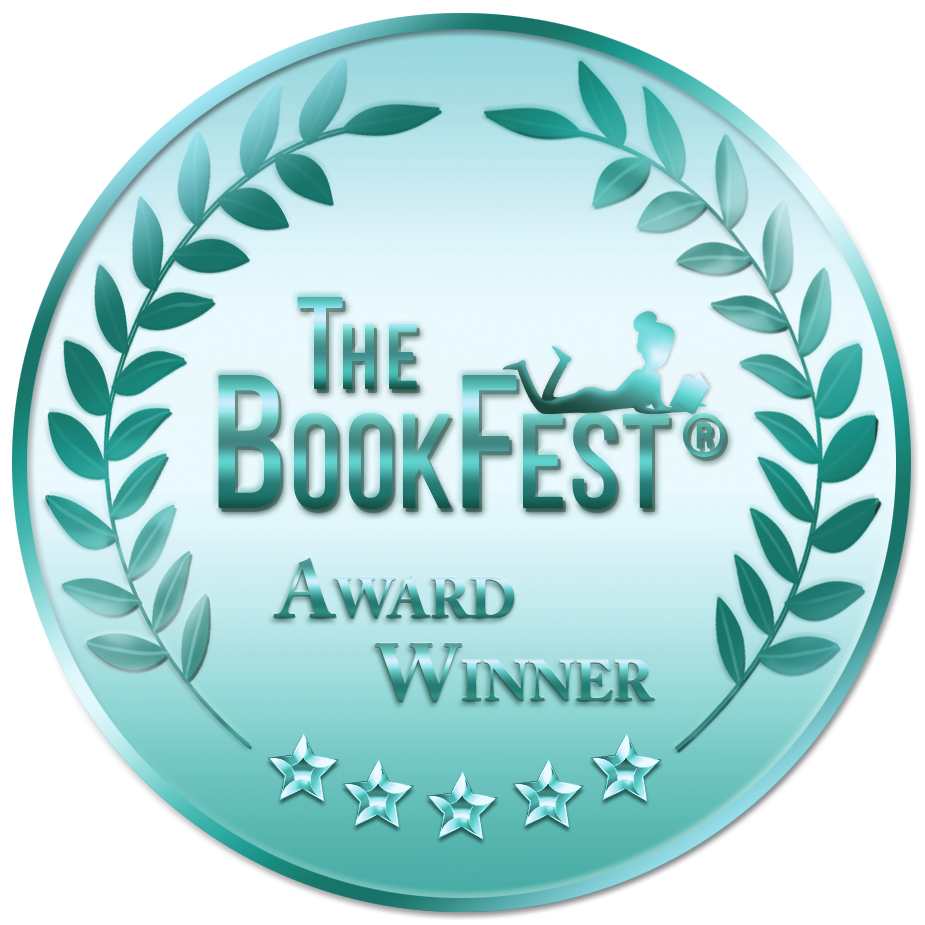 The-BookFest-Honorable-Mention-Book-Award.webp