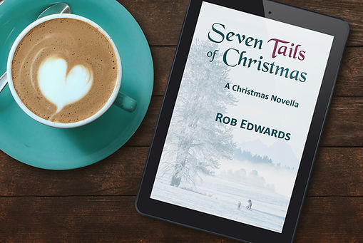 STC Reader Magnet Promo.jpg