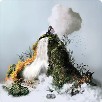 Screenshot 2025-08-14 105039.png