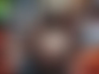 Üretim Çalışanlarının eğitimi