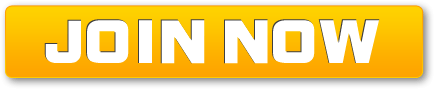 joinnow_button.gif