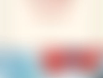 « Les enfants sont rois » de Delphine de Vigan