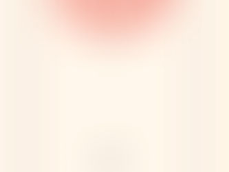 "La diagonale Alekhine" d'Arthur Larrue