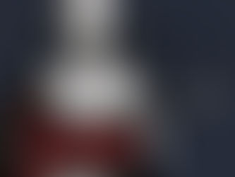 Le Stradivarius de Goebbels de Yoan Iacono