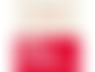 Le Lambeau de Philippe Lançon