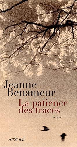 Rencontre dédicace avec Jeanne Benameur