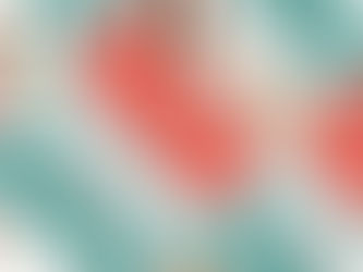 Voix d'extinction de Sophie Hénaff