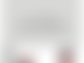 « La culture nous sauvera » de D.Lisnard & C.Tardieu