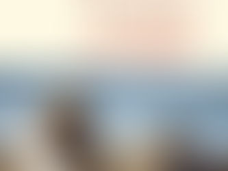 Le secret Hemingway de Brigitte Kernel