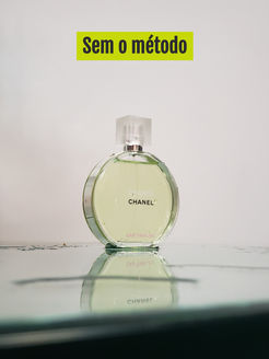 perfume chanel-4_edited.jpg