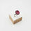 Miniature : Bague Moon S (réglable)