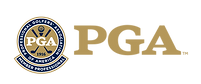 PGA Member Professional PGA Logo for Web Use (Color).png