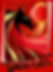 ELSEHERE