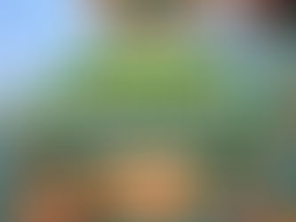 AVILÉS SUR CAMPUS SEMANA SANTA 2026