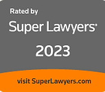 superlawyer badge 2023