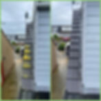 Roof cleaning1.jpg