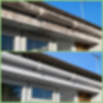 UPVCCleaning2.jpg