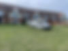 widevanshot.jpg