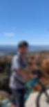 IMG_3813.png