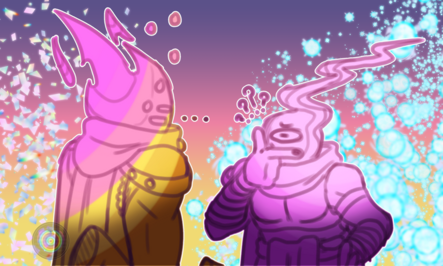 Soldier & Beheaded.png