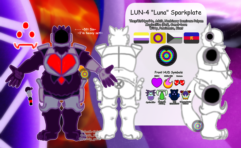 LUN-4 Reference.png