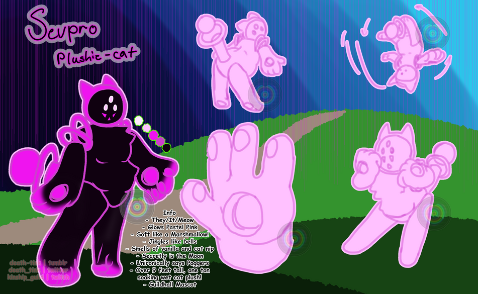 Sevpro Reference.png