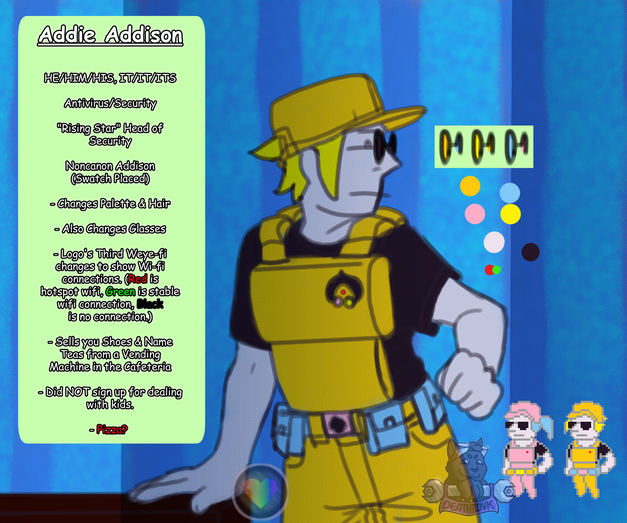 Addie Addison Orange n Yellow.png