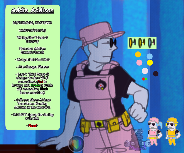 Addie Addison Blue n Pink.png