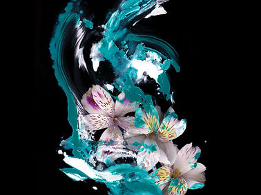 EleanorCunningham-Flora in Teal-2023.jpg