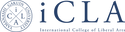 Transparent background.png