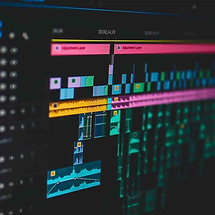 video-post-production-1982x1114-2-567549811.jpg