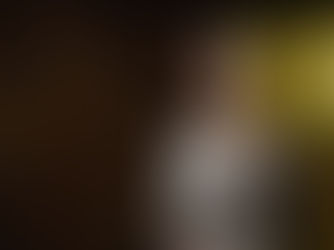 The secret to making interviews authentic