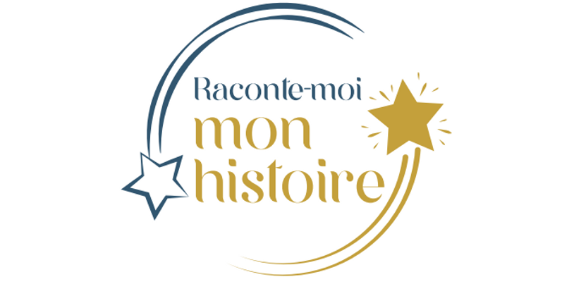 logo raconte moi mon histoire.png