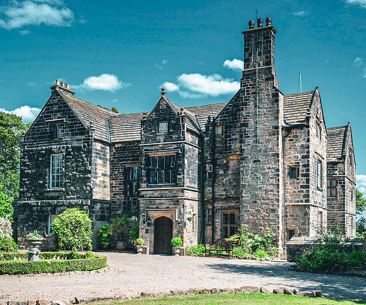 Hodroyd Exterior 6.jpg