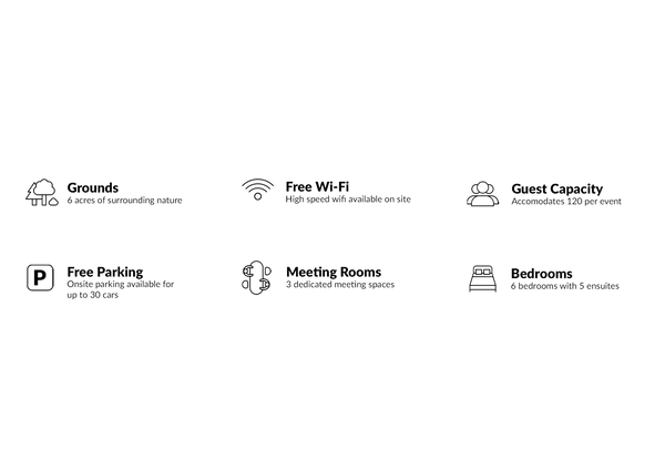 corp table 2.png