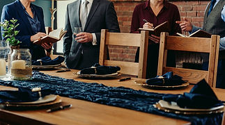 corporate_dressed_men_and_women_202605181407.jpeg