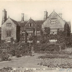 Postcard_of_Hodroyd_Hall,_West_Yorkshire,_c1915.jpg