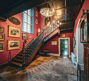 Hodroyd_Hall_Wedding_Venue_Barnsley_South_Yorkshire_Wakefield_West_Yorkshire_Wedding_Photo