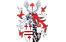hodroyd crest.png