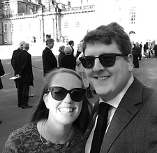 Benj & Jo Wilks_JPG.webp