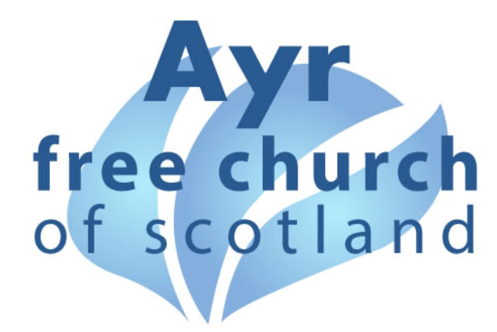(c) Ayrfreechurch.co.uk