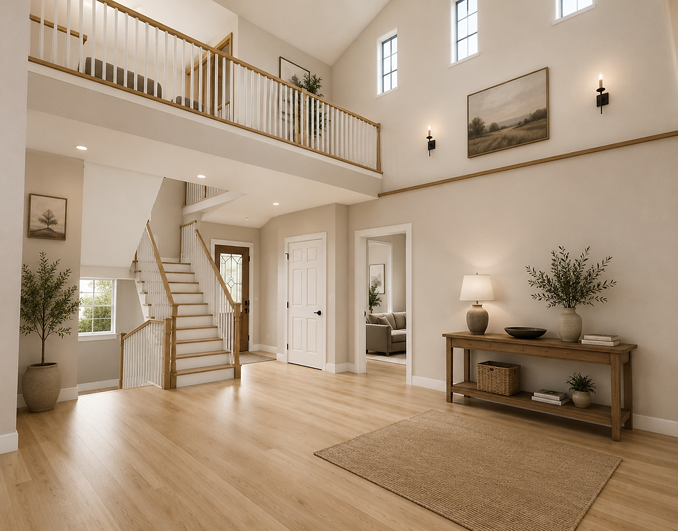 Thumbnail: The Santa Lucia