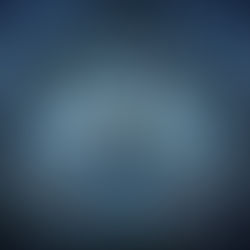 Le Reiki Shamballa – L'Héritage Originel de l'Atlantide