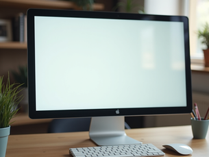 Améliorer conversion site vente : Optimisez votre site pour la vente en ligne