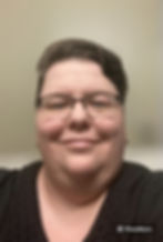 Photoroom_20240428_75849 p.m..jpeg